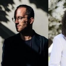 The Gilmore Will Present 15th Biennial Gilmore International KEYBOARD FESTIVAL