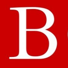 BWW College Guide - Everything You Need to Know About Boston University in 2019/2020