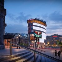Filmhouse Adapts Pre-Planning Public Consultation Phase On New Building