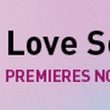 New Appointments At Soundstreams; Beth Brown New Executive Director & New Board Appoi