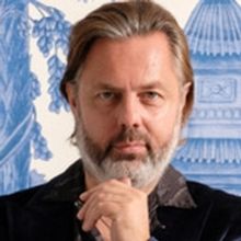 The Gleeman Shares Festive Anthem 'I Love Christmastime'