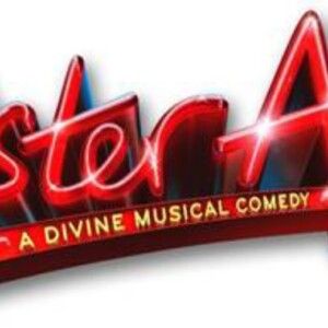 SISTER ACT Will Embark on UK and Ireland Tour in 2027