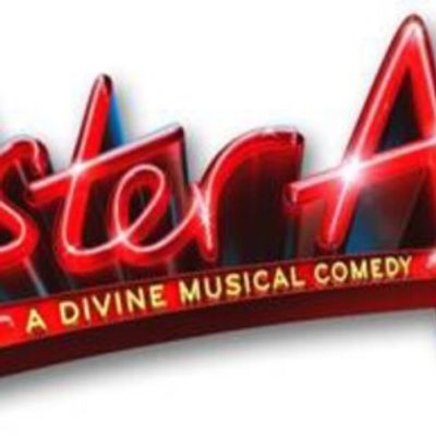 SISTER ACT Will Embark on UK and Ireland Tour in 2027