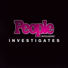 ID and PEOPLE Present New Season of PEOPLE MAGAZINE INVESTIGATES