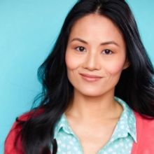 BWW Spotlight Series: Meet Kiki Yeung - Producer, Comedian, Actress and Organizer of 