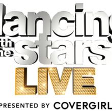 DANCING WITH THE STARS: LIVE! to Add Show at UBS Arena
