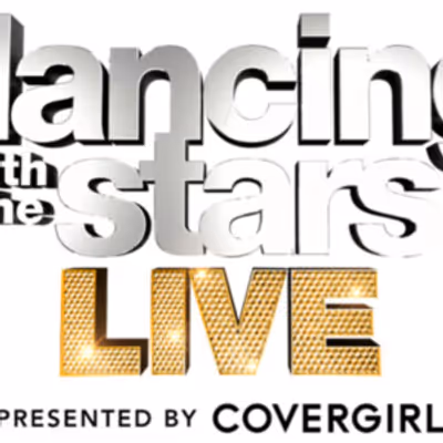 DANCING WITH THE STARS: LIVE! to Add Show at UBS Arena