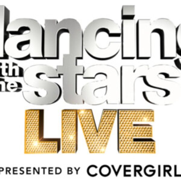 DANCING WITH THE STARS: LIVE! to Add Show at UBS Arena Photo