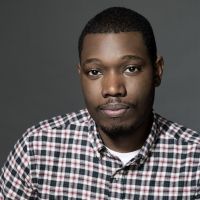 HBO Max Orders UNTITLED MICHAEL CHE PROJECT to Series