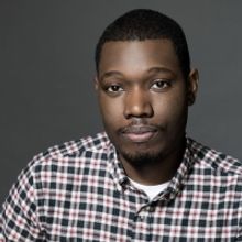 HBO Max Orders UNTITLED MICHAEL CHE PROJECT to Series