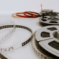 Feature: Boulder City's Dam Short Film Festival Returns for its 19th Year