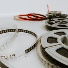 Feature: Boulder City's Dam Short Film Festival Returns for its 19th Year