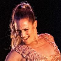 Siudy Garrido Flamenco Company Returns To Los Angeles With Enthralling FLAMENCO…