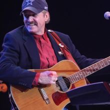 John Ford Coley Comes to TheatreZone in February