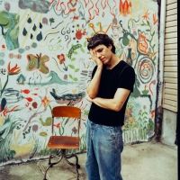 youbet Releases New Single 'Volcano'