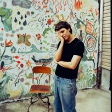 youbet Releases New Single 'Volcano'