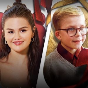 What to Stream on Max This Holiday Season - Full List of Christmas Movies & TV…