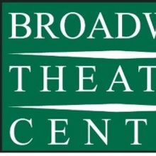 Broadway Theatre Center Offers Wedding, Meeting and Event Rentals
