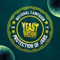 Free Tickets Announced For YEAST NATION at Southwark Playhouse For People Named Jan