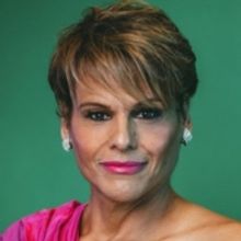 QUEEN TUT Loses Previously Confirmed Toronto Church Location Because of LGBTQ+ Conten