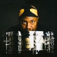 GRAMMY-Winning Drummer Lenny White To Perform At Flushing Town Hall in September