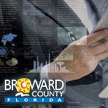 Visionary Creators Add Breathtaking Drama And Beauty To Port Everglades