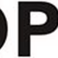 San Diego Opera And OPERA America To Present Opera Hack Winning Presentations