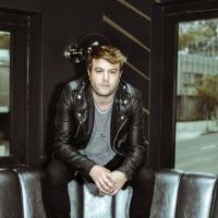 Little Hurt Releases 1st EP 'Every Second'