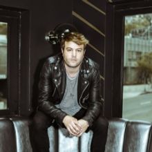 Little Hurt Releases 1st EP 'Every Second'