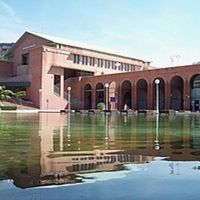 La empresa J&L Spain será la encargada de la reapertura del Teatro de Madrid