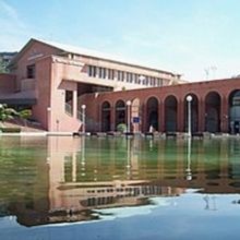 La empresa J&L Spain será la encargada de la reapertura del Teatro de Madrid