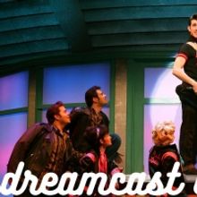 Vote Now for Dreamcast of the Week - Grease!