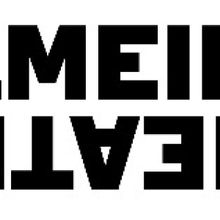 Tamara Ingram Appointed Chair Of The Almeida Theatre Board Of Trustees