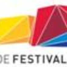 HAPPY-GO-WRONG Takes To The Mainstage, Adelaide Festival Centre