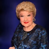 Cabaret Legend Marilyn Maye to Celebrate Birthday with The New York Pops in March at…