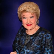 Cabaret Legend Marilyn Maye to Celebrate Birthday with The New York Pops in March at 