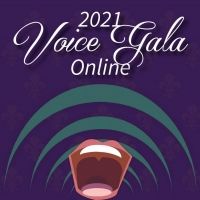 VOICExperience Unveils Milnes VOICE Award Recipient and Announces Virtual…