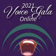 VOICExperience Unveils Milnes VOICE Award Recipient and Announces Virtual…