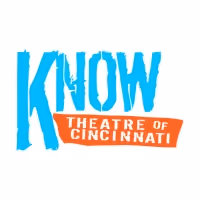 The Know Theatre Continues 23rd Mainstage Season