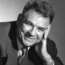 Skokie Theatre Will Present HAMMERSTEIN TIME In November