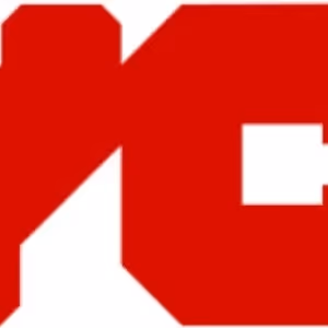 NYC Department Of Cultural Affairs Advances Key Priorities And Makes Critical…