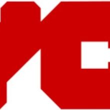 NYC Department Of Cultural Affairs Advances Key Priorities And Makes Critical…