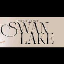 Review: SWAN LAKE at TPAC'S Jackson Hall