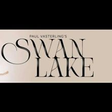 Review: SWAN LAKE at TPAC'S Jackson Hall