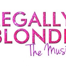 Theatre Tulsa Academy Students Will Present LEGALLY BLONDE