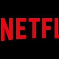 Netflix's SELENA: THE SERIES Eyes Christian Serratos For Lead Role