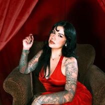 Trish Toledo to Perform at FOX THEATRE