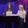 Gwendolyn Sanford & Brandon Jay Break Down the Music of ROMY & MICHELE