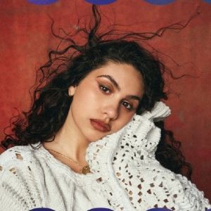 Alessia Cara and TALK to Headline the 2025 Gatineau Hot Air Balloon Festival