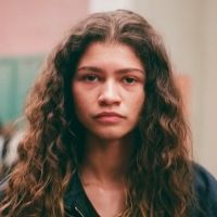 Labrinth & Zendaya Release 'I'm Tired' from EUPHORIA